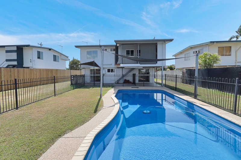 Photo - 198 Goldsmith Street, South Mackay QLD 4740 - Image 3