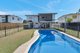 Photo - 198 Goldsmith Street, South Mackay QLD 4740 - Image 3