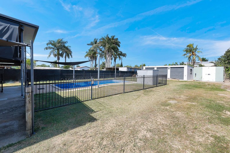 Photo - 198 Goldsmith Street, South Mackay QLD 4740 - Image 17