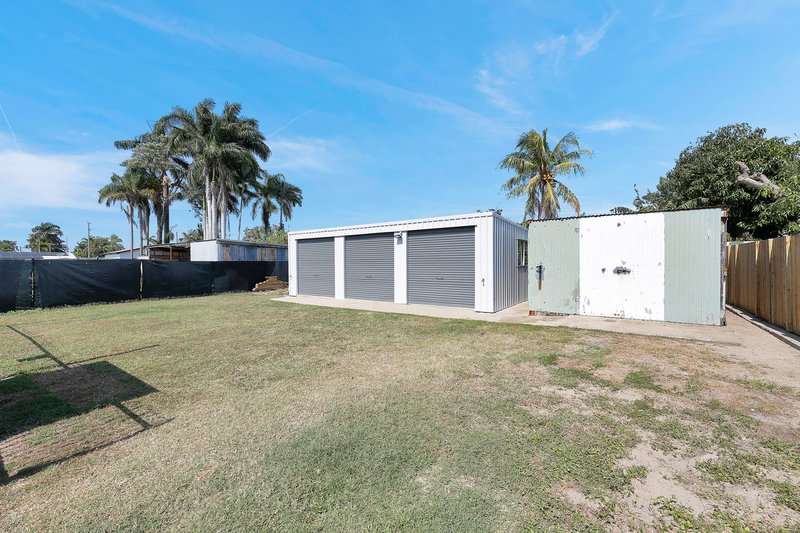 Photo - 198 Goldsmith Street, South Mackay QLD 4740 - Image 18