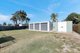 Photo - 198 Goldsmith Street, South Mackay QLD 4740 - Image 18