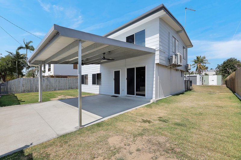 Photo - 198 Goldsmith Street, South Mackay QLD 4740 - Image 19