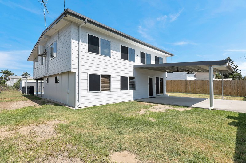 Photo - 198 Goldsmith Street, South Mackay QLD 4740 - Image 20