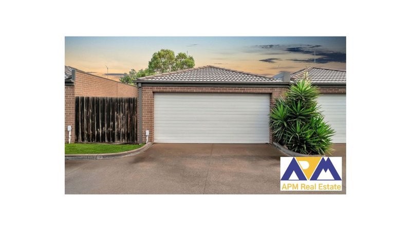 Photo - 198 Greens Road, Wyndham Vale VIC 3024 - Image 4