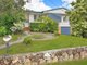 Photo - 198 Hamilton Road, Wavell Heights QLD 4012 - Image 1