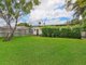 Photo - 198 Hamilton Road, Wavell Heights QLD 4012 - Image 8