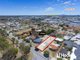 Photo - 198 Hamilton Street, Queens Park WA 6107 - Image 3