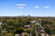 Photo - 198 Hawken Drive, St Lucia QLD 4067 - Image 2