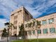 Photo - 198 Hawken Drive, St Lucia QLD 4067 - Image 4