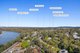 Photo - 198 Hawken Drive, St Lucia QLD 4067 - Image 5