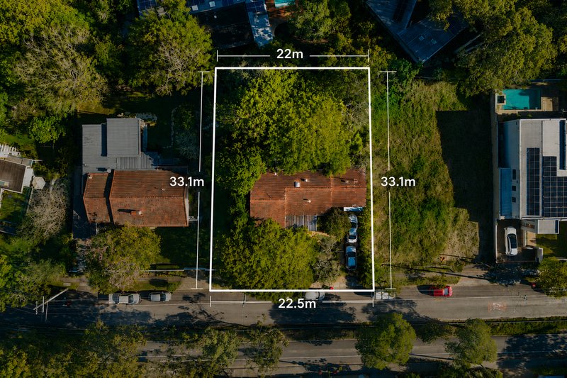 Photo - 198 Hawken Drive, St Lucia QLD 4067 - Image 8