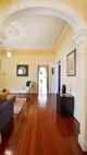 Photo - 198 Heytesbury Road, Subiaco WA 6008 - Image 2