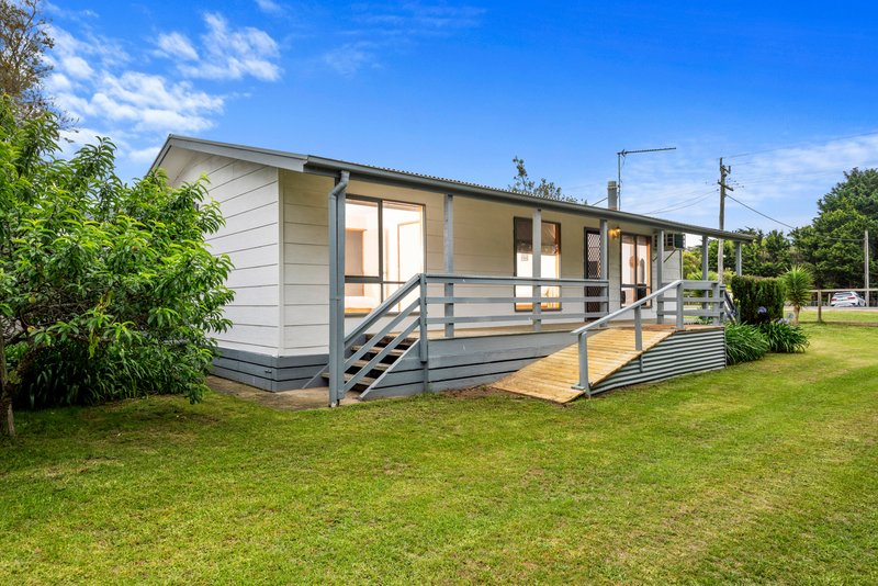 198 Jupiter Boulevard, Venus Bay VIC 3956