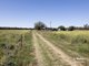 Photo - 198 Kelvin Road, Gunnedah NSW 2380 - Image 3