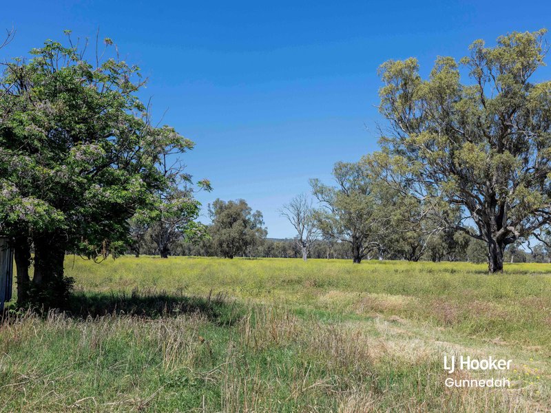 Photo - 198 Kelvin Road, Gunnedah NSW 2380 - Image 13