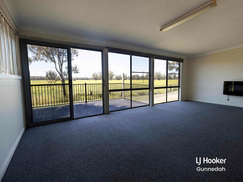 Photo - 198 Kelvin Road, Gunnedah NSW 2380 - Image 21