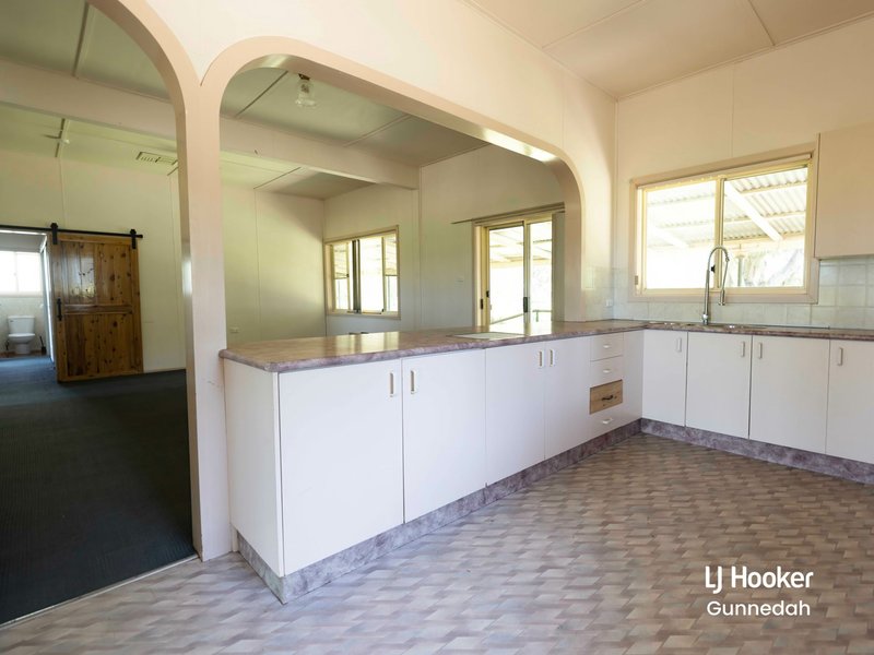 Photo - 198 Kelvin Road, Gunnedah NSW 2380 - Image 22