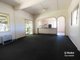 Photo - 198 Kelvin Road, Gunnedah NSW 2380 - Image 24