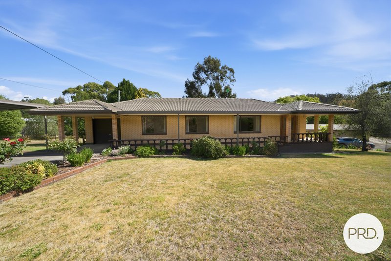 Photo - 198 Lachlan Road, Lachlan TAS 7140 - Image 1