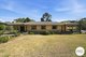 Photo - 198 Lachlan Road, Lachlan TAS 7140 - Image 1