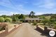 Photo - 198 Lachlan Road, Lachlan TAS 7140 - Image 2