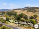 Photo - 198 Lachlan Road, Lachlan TAS 7140 - Image 3