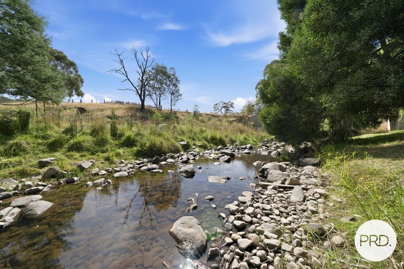 Photo - 198 Lachlan Road, Lachlan TAS 7140 - Image 4