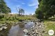 Photo - 198 Lachlan Road, Lachlan TAS 7140 - Image 4