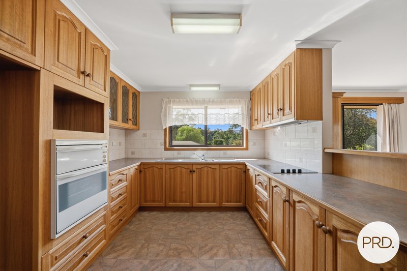 Photo - 198 Lachlan Road, Lachlan TAS 7140 - Image 5