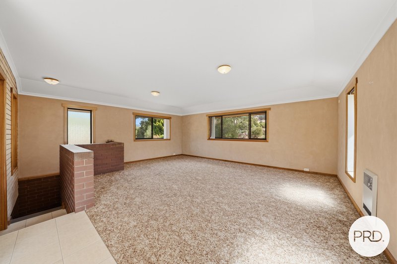 Photo - 198 Lachlan Road, Lachlan TAS 7140 - Image 7