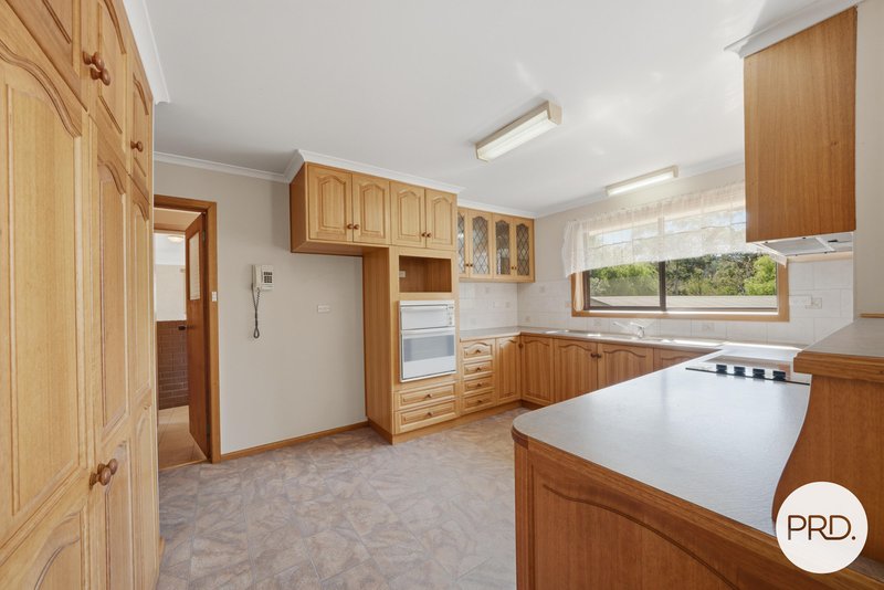 Photo - 198 Lachlan Road, Lachlan TAS 7140 - Image 8