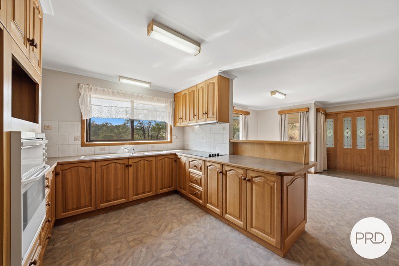 Photo - 198 Lachlan Road, Lachlan TAS 7140 - Image 9