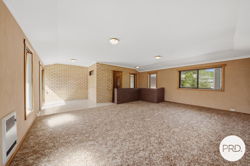 Photo - 198 Lachlan Road, Lachlan TAS 7140 - Image 10