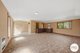 Photo - 198 Lachlan Road, Lachlan TAS 7140 - Image 10