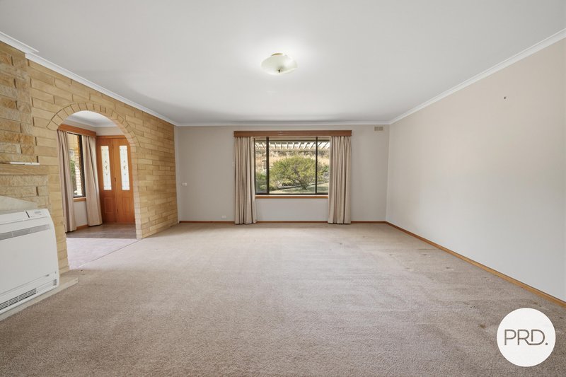 Photo - 198 Lachlan Road, Lachlan TAS 7140 - Image 11