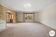 Photo - 198 Lachlan Road, Lachlan TAS 7140 - Image 11