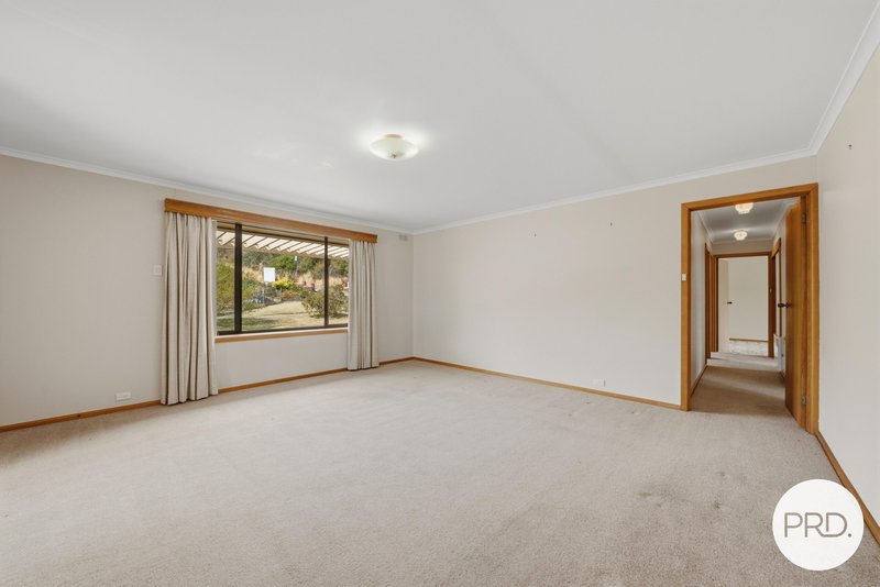 Photo - 198 Lachlan Road, Lachlan TAS 7140 - Image 12