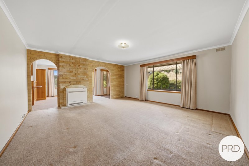 Photo - 198 Lachlan Road, Lachlan TAS 7140 - Image 13