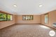 Photo - 198 Lachlan Road, Lachlan TAS 7140 - Image 14