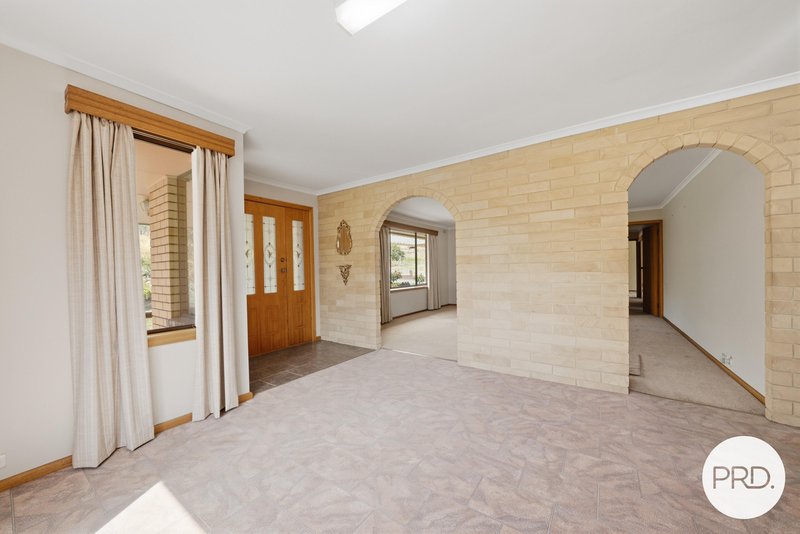 Photo - 198 Lachlan Road, Lachlan TAS 7140 - Image 15
