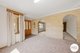 Photo - 198 Lachlan Road, Lachlan TAS 7140 - Image 15