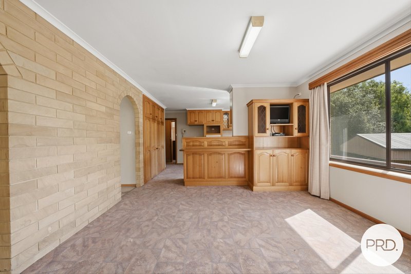 Photo - 198 Lachlan Road, Lachlan TAS 7140 - Image 16