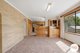 Photo - 198 Lachlan Road, Lachlan TAS 7140 - Image 16