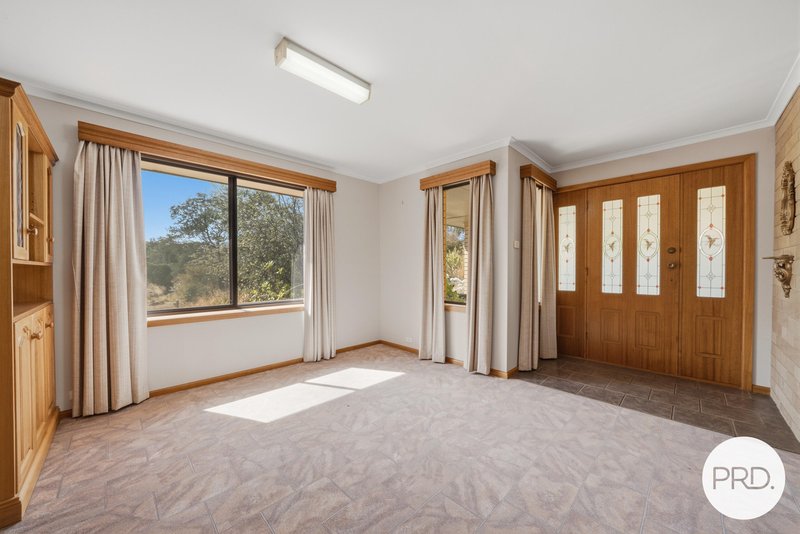 Photo - 198 Lachlan Road, Lachlan TAS 7140 - Image 17