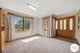 Photo - 198 Lachlan Road, Lachlan TAS 7140 - Image 17