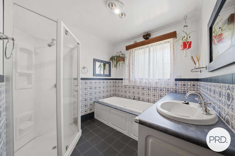 Photo - 198 Lachlan Road, Lachlan TAS 7140 - Image 18