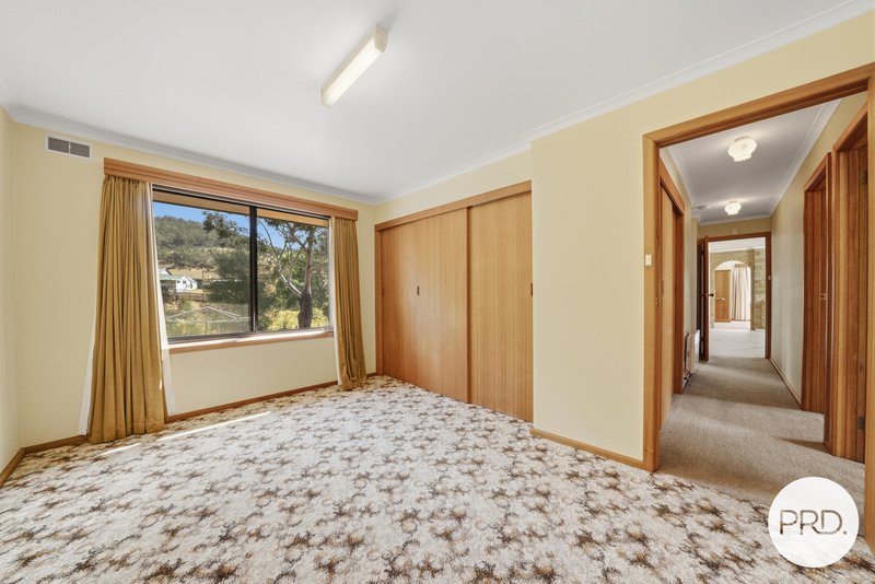 Photo - 198 Lachlan Road, Lachlan TAS 7140 - Image 20