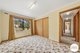 Photo - 198 Lachlan Road, Lachlan TAS 7140 - Image 20