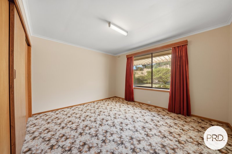 Photo - 198 Lachlan Road, Lachlan TAS 7140 - Image 21