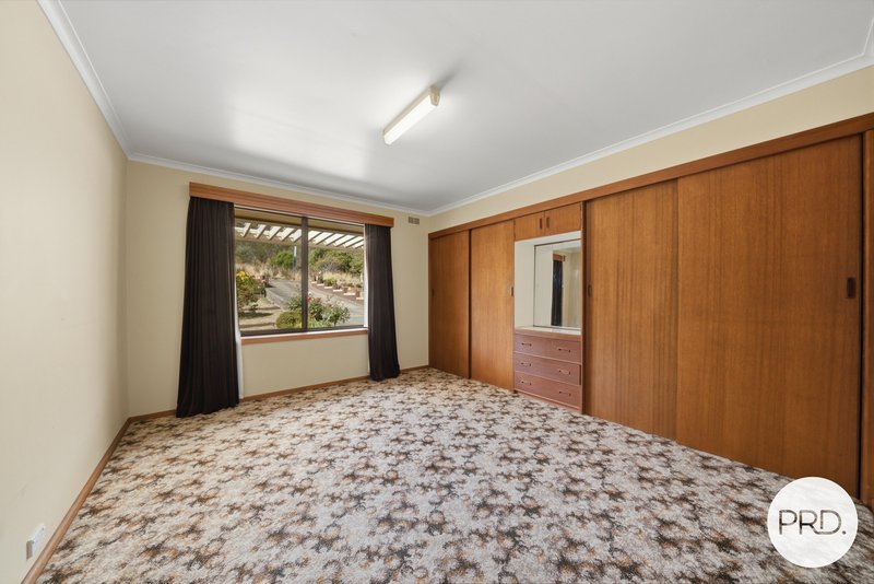 Photo - 198 Lachlan Road, Lachlan TAS 7140 - Image 22